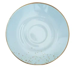 Untertasse Nature Collection