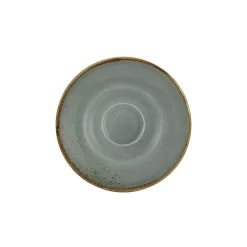 Untertasse Nature Collection