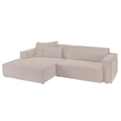 Upper-East Polstergarnitur