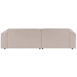 Upper-East Polstergarnitur