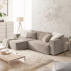 Upper-East Polstergarnitur