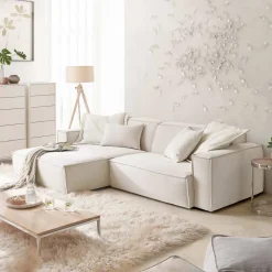 Upper-East Polstergarnitur