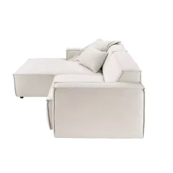 Upper-East Polstergarnitur