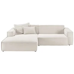 Upper-East Polstergarnitur