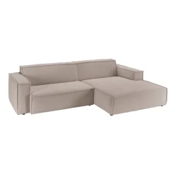 Upper-East Polstergarnitur