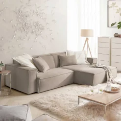 Upper-East Polstergarnitur