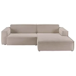 Upper-East Polstergarnitur