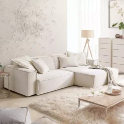 Upper-East Polstergarnitur