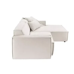 Upper-East Polstergarnitur