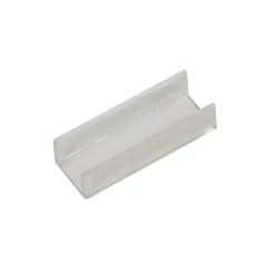 U-Verbindungszapfen VHS