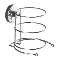 Vacuum-Loc Haartrocknerhalter Vaccum-Loc Milazzo