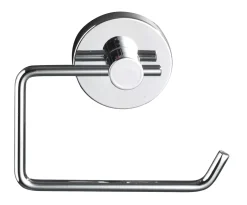 Vacuum-Loc Toilettenpapierhalter Vacuum-Loc Milazzo