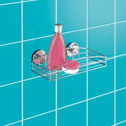 Vacuum-Loc Wandablage Vacuum-Loc