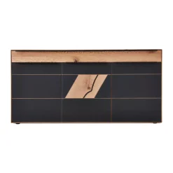 VALMONDO Sideboard Talvera