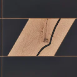 VALMONDO Sideboard Talvera