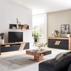 VALMONDO Sideboard Talvera