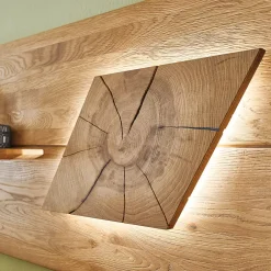 VALMONDO Wohnkombination Talvera