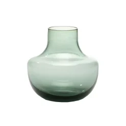 Vase -