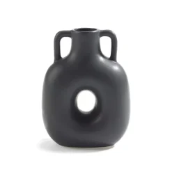 Vase -
