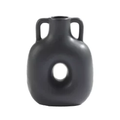 Vase -