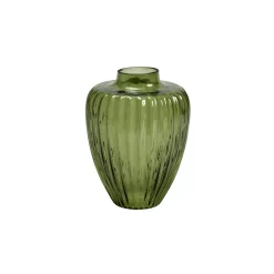 Vase -