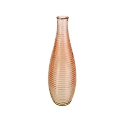 Vase gerillt