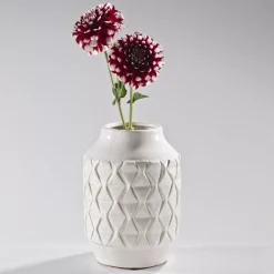 Vase Keramik