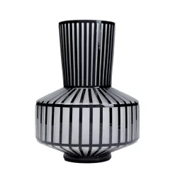 Vase ROULETTE