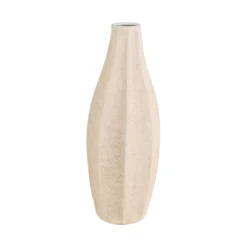 Vase S Rosalia