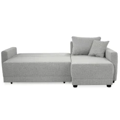 Venezia Polstergarnitur