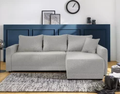 Venezia Polstergarnitur