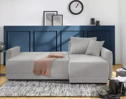 Venezia Polstergarnitur