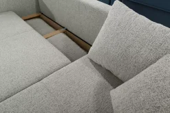 Venezia Polstergarnitur