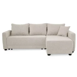 Venezia Polstergarnitur