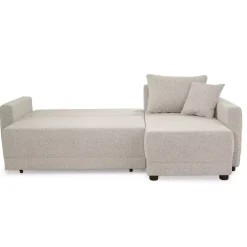 Venezia Polstergarnitur