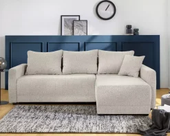 Venezia Polstergarnitur