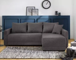 Venezia Polstergarnitur