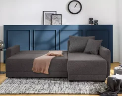 Venezia Polstergarnitur