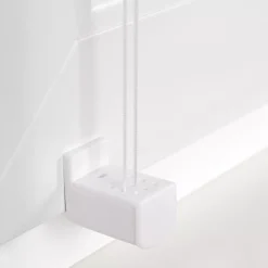 Verdunkelungsplissee free