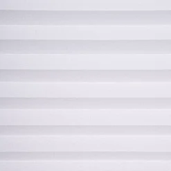 Verdunkelungsplissee free