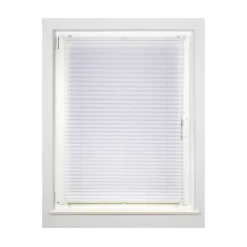 Verdunkelungsplissee free