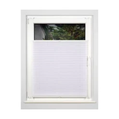 Verdunkelungsplissee free