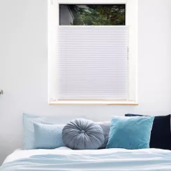 Verdunkelungsplissee free