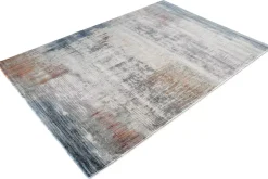 Vintage Teppich Andorra