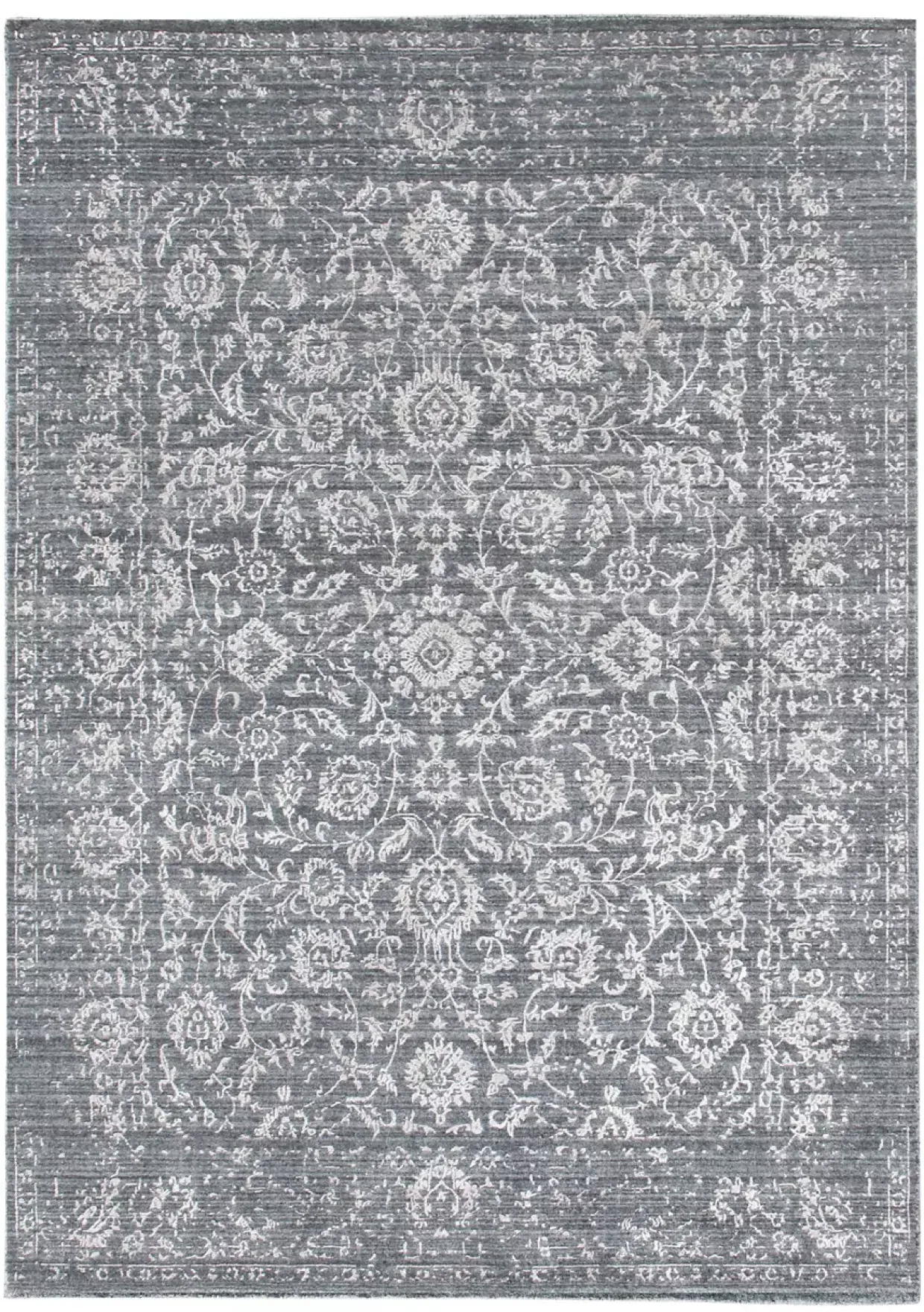 Vintageteppich Colmar