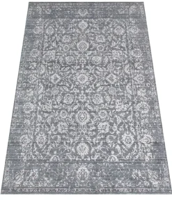 Vintageteppich Colmar