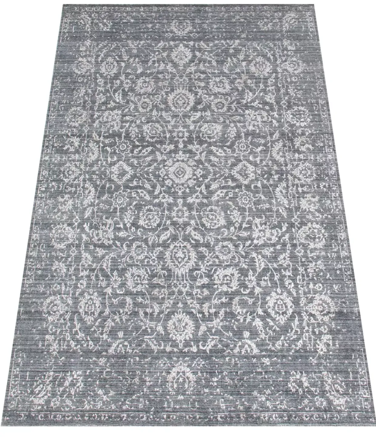 Vintageteppich Colmar