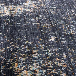 Vintageteppich Colmar