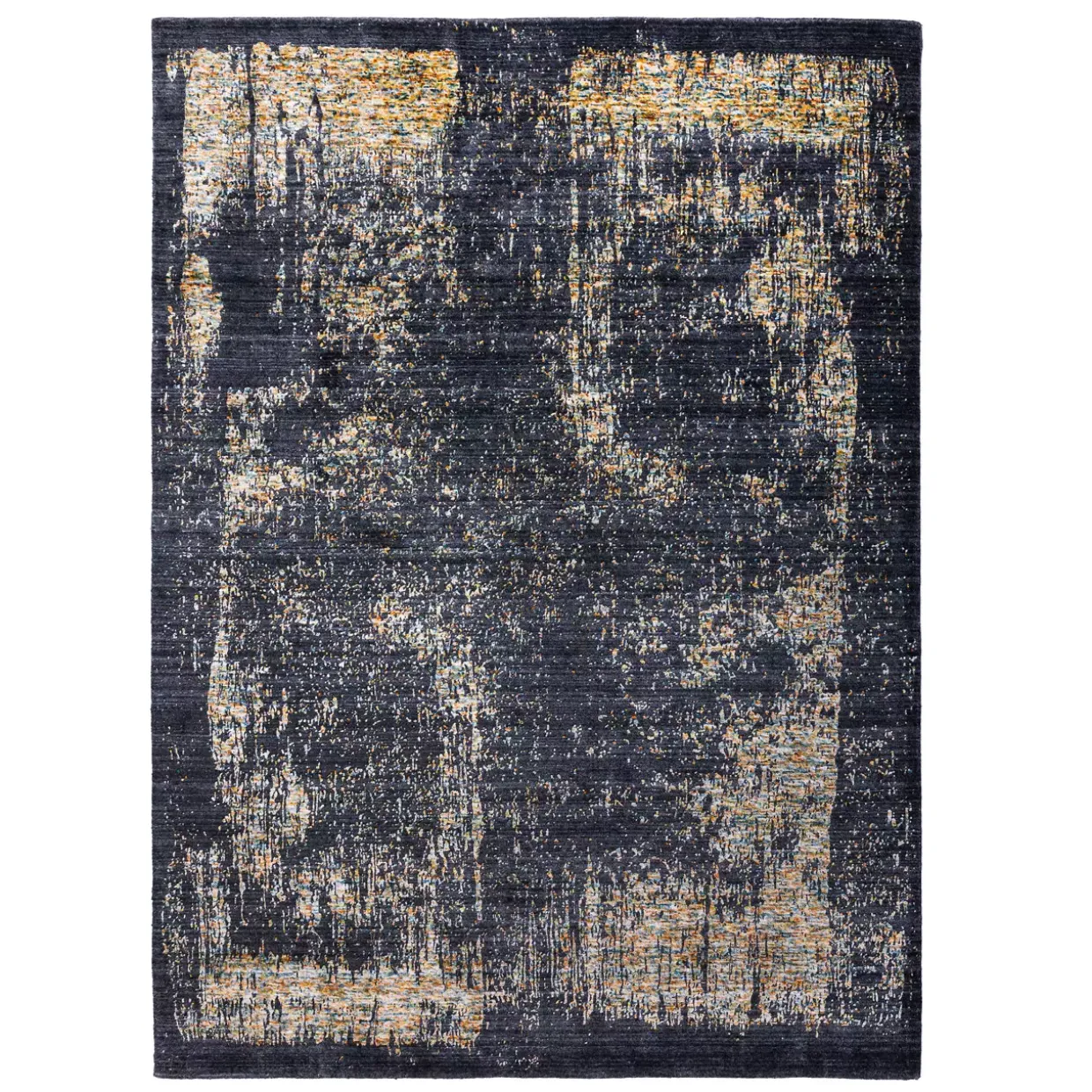 Vintageteppich Colmar