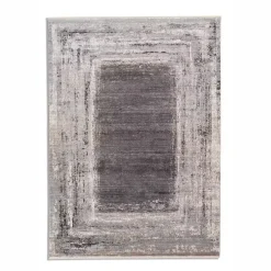 Vintageteppich Mondo